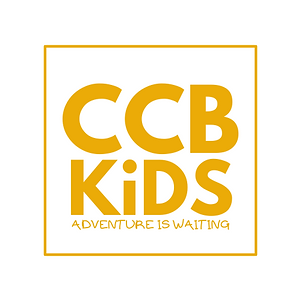 CCB KiDS (2) (2).png