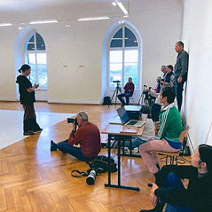 Kollaboration_kunst & co_Kunstfotografie TANZ.jpeg