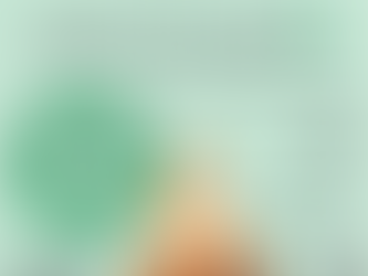 Rekindling Volunteer Programs: Register to Join the Recruitment Session Next Week