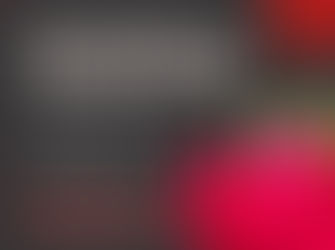 CCE Volunteer Updates & Opportunities