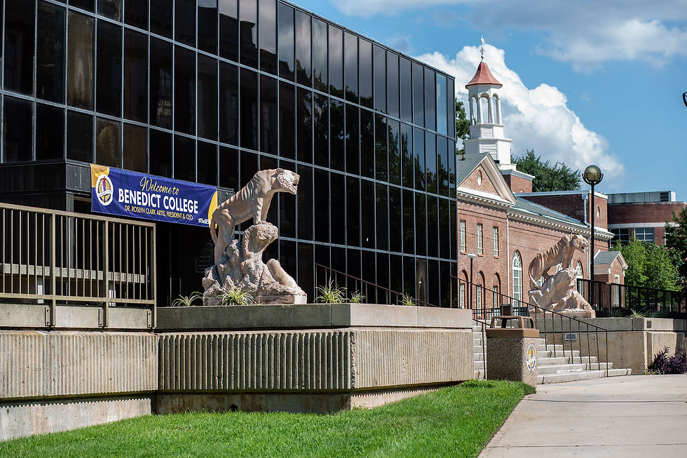 BC Front of Library.jpeg