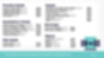 UMES_OTG_fall24_retailmenu15.jpeg