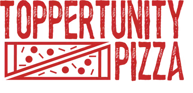 toppertunityLogo.avif