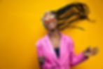 beautiful-afro-woman-with-pigtails-and-stylish-clo-2025-03-13-04-25-40-utc.jpg