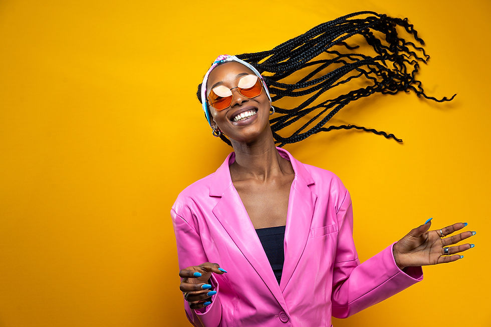 beautiful-afro-woman-with-pigtails-and-stylish-clo-2025-03-13-04-25-40-utc.jpg