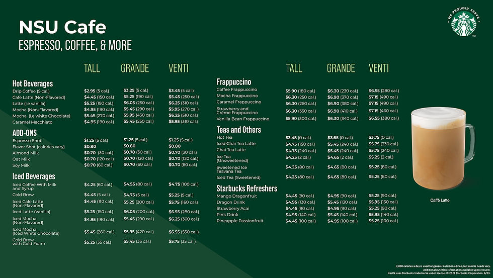 nsu wps menu (1).jpg