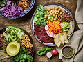 breakfast-power-bowls-2024-10-18-10-03-06-utc.jpg