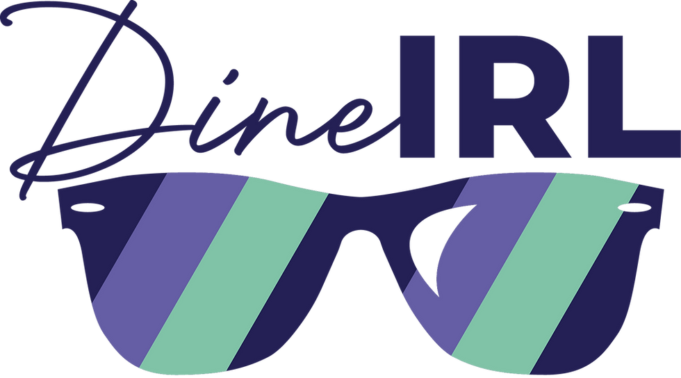 DineIRL-logo-MultiColor.png