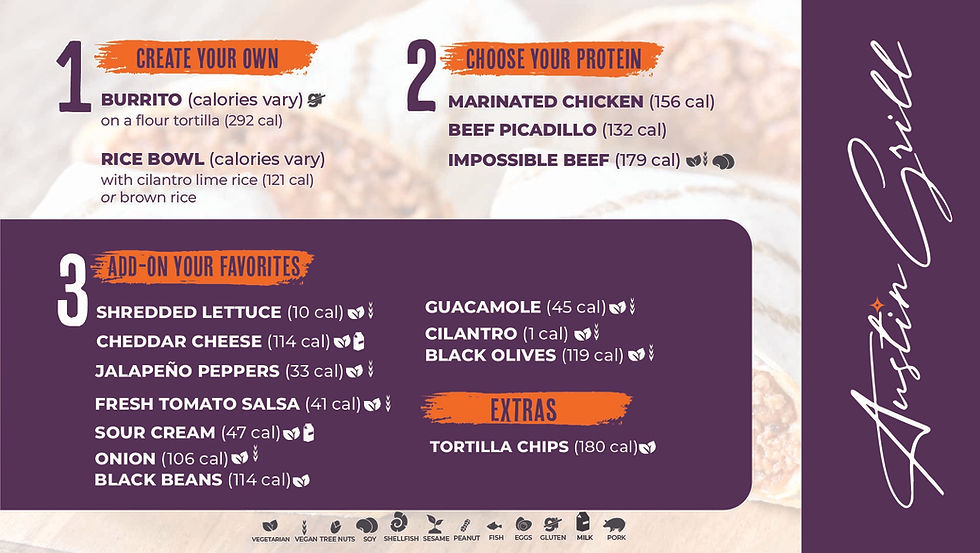 AustinGrill_Menu.jpg
