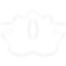 Collective Itenerary Icon_WHITE_WellnessRefinery.png