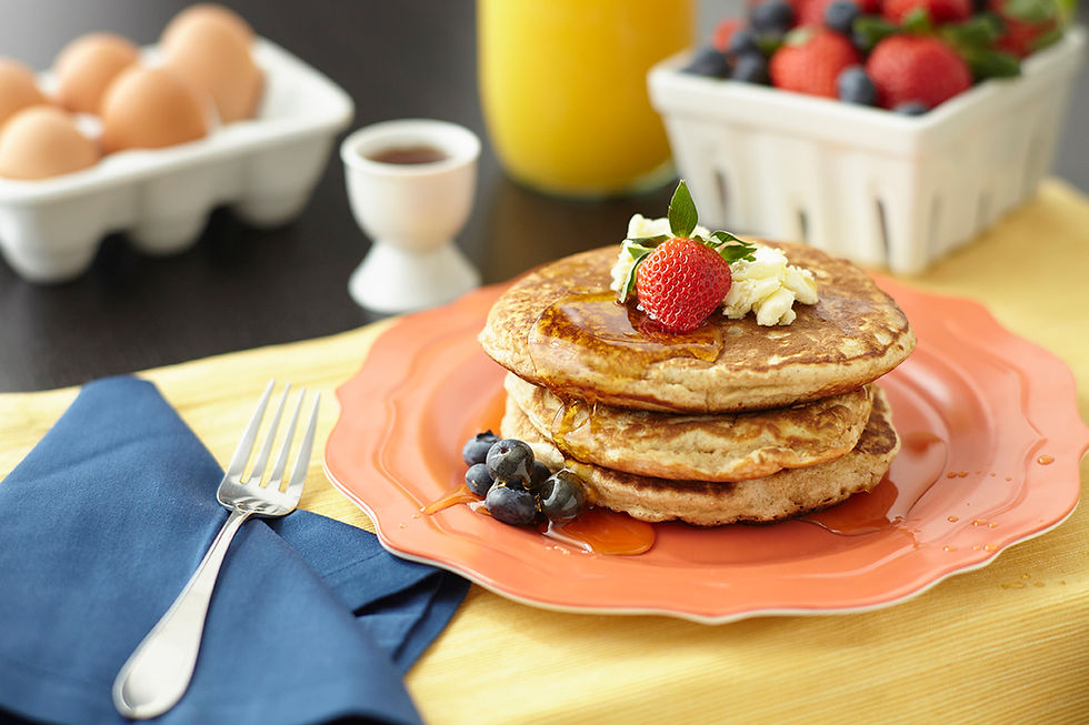 stack-of-pancakes-topped-with-strawberry-and-butte-2026-03-25-04-45-14-utc.jpg