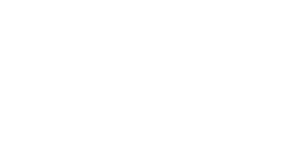 Food-Science-Fridays_White_Horizontal 3.png