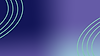 Artboard 1.png