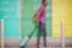 black-man-traveler-2023-11-27-05-06-34-utc.jpg