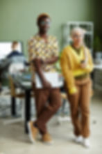 vibrant-young-people-in-office-2026-03-20-01-04-13-utc.jpg
