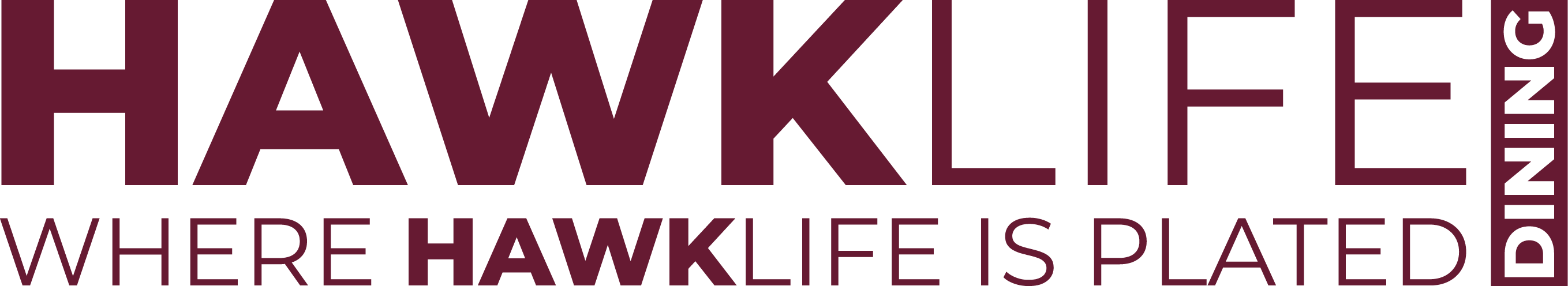 HawkLife_Logo_Tagline-Maroon.png