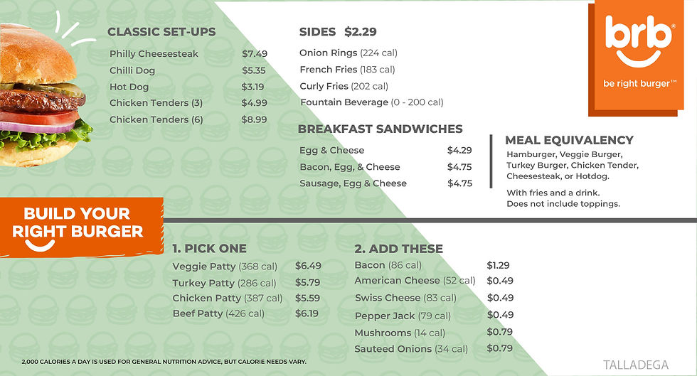 brbmenu_Fall2025-meals (1).jpg
