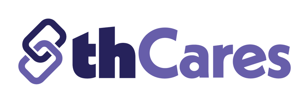 thCares_Logo_2C-01.png