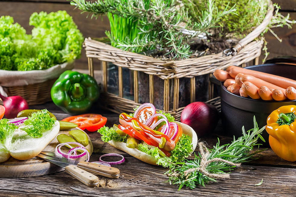 ingredients-for-homemade-hot-dog-2025-03-24-04-24-47-utc.jpg