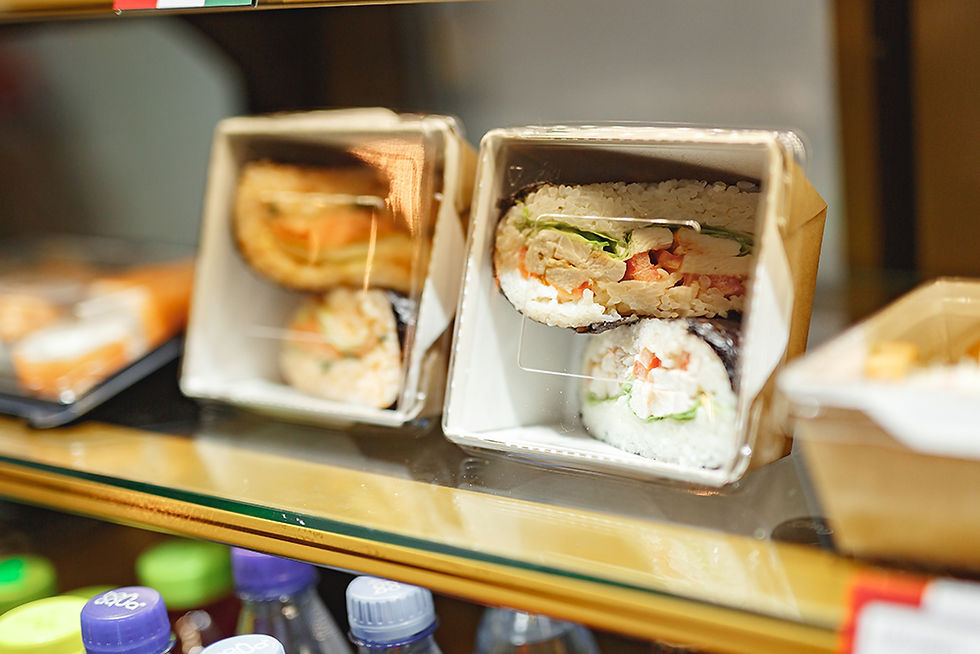 japan-street-food-onigiri-or-sandwich-sushi-in-caf-2024-10-18-05-58-14-utc.jpg