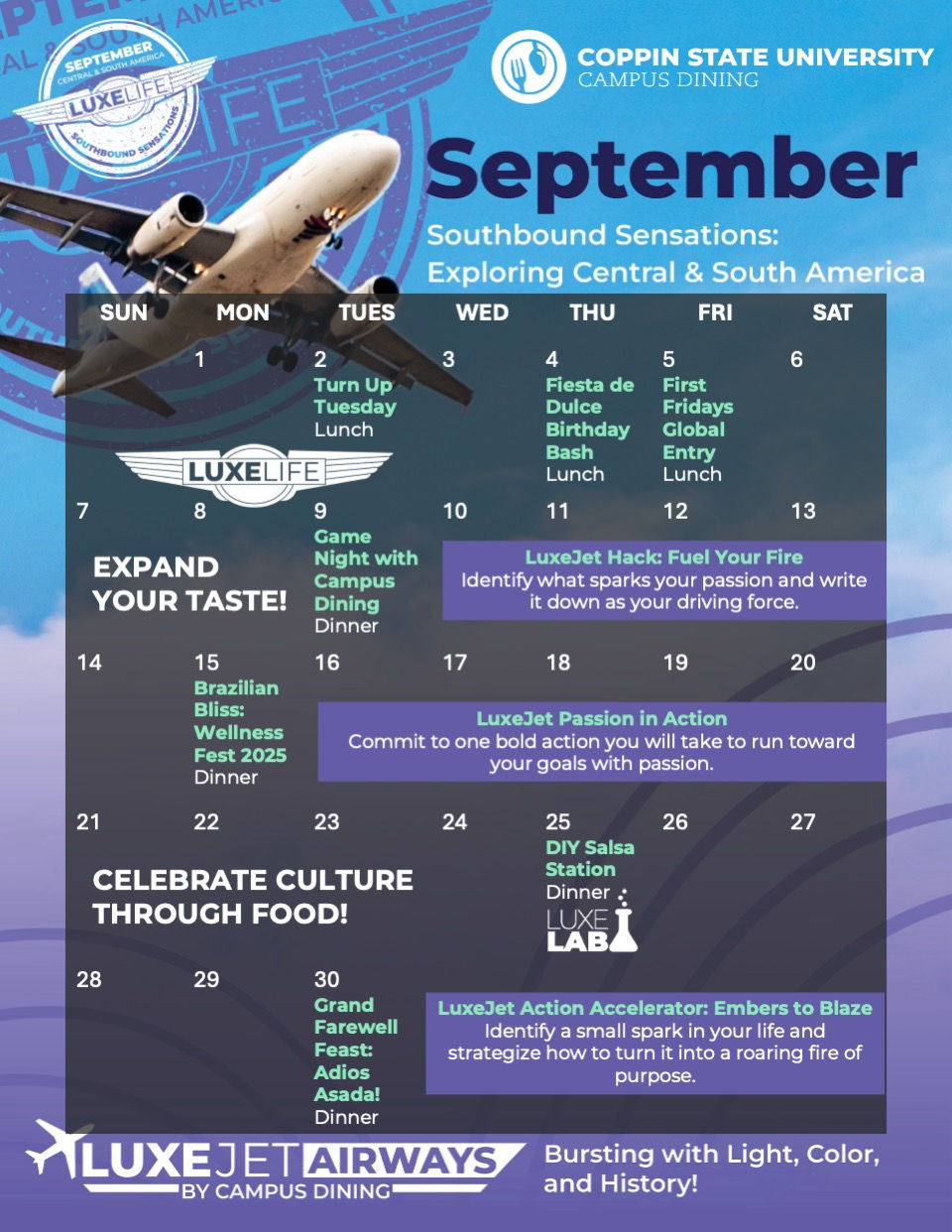 LC_August25_Calendar.jpg