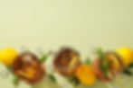 cold-tea-with-ice-mint-leaves-and-orange-slices-2024-04-05-20-53-37-utc.jpg