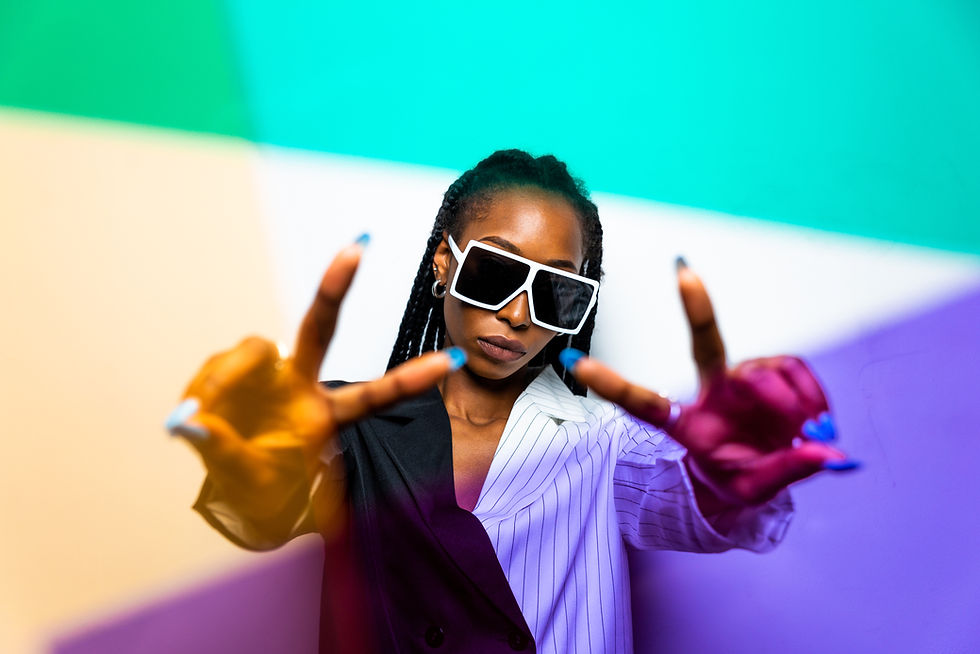 stylish-woman-posing-with-hands-up-in-studio-2026-03-23-23-03-39-utc.jpg
