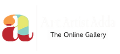logo.png