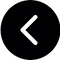 Untitled-1.png