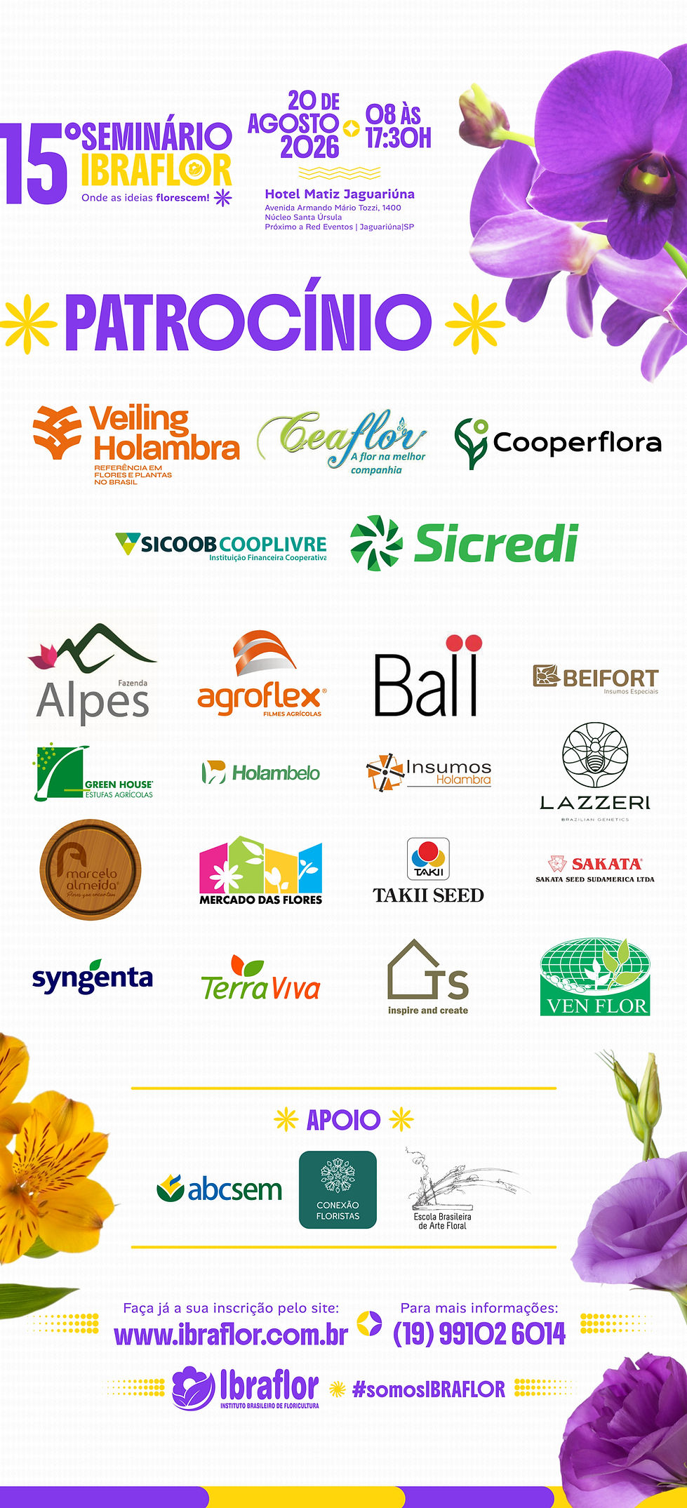 15º SEMINÁRIO IBRAFLOR_PATROCINIO (2).jpg