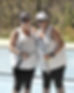 Nicole and Maria_edited_edited.jpg