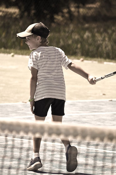 Tennis 1_edited.jpg