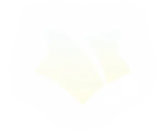 Abstract pastel design, GRAYPAW