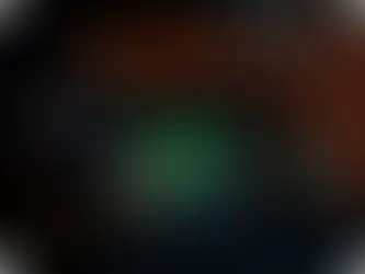 This Halloween, even when the culture awakens — it’s under control with Graypaw.