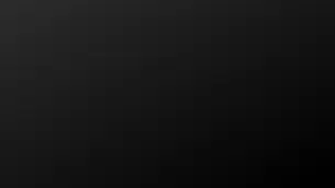 Dark gray background
