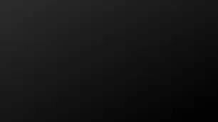 Dark gray background