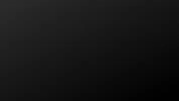 bg-dark