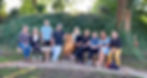VASWS at Dapdune Wharf 2023