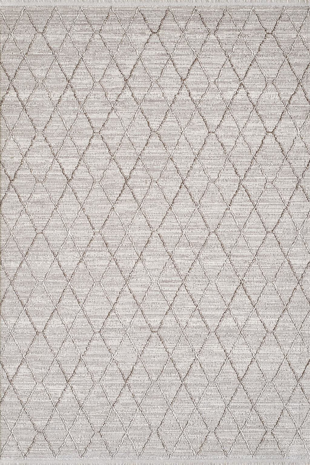 Empera Halı Nera Pebble 5505 Modern Salon Halısı