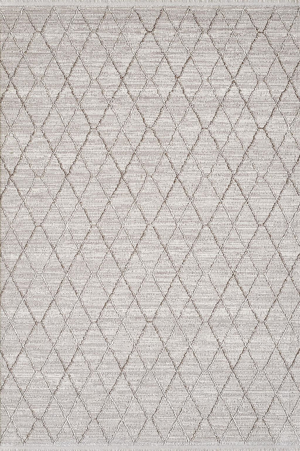 Empera Halı Nera Pebble 5505 Modern Salon Halısı