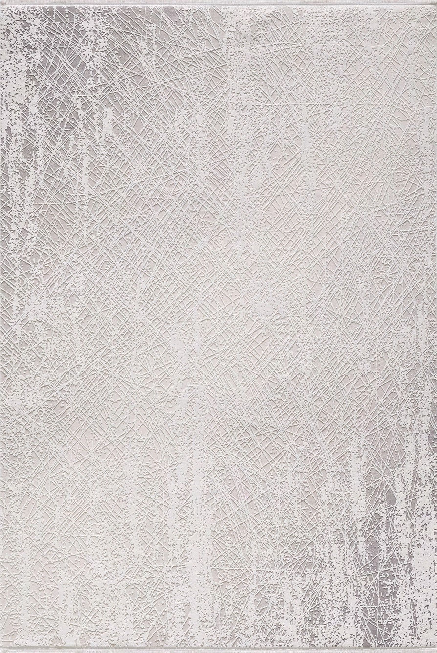 Woolknot Neon MN002 Sade Modern Halı