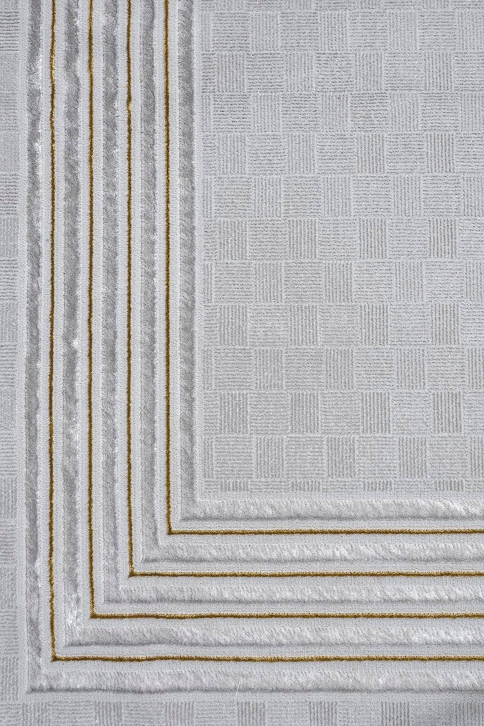 Küçük resim: Empera Halı Tokyo Elysium 6302 Salon ve Oturma Odası Halısı