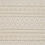 Küçük resim: Empera Halı Shibori Russet 6176 Kaymaz Tabanlı Antialerjik Halı