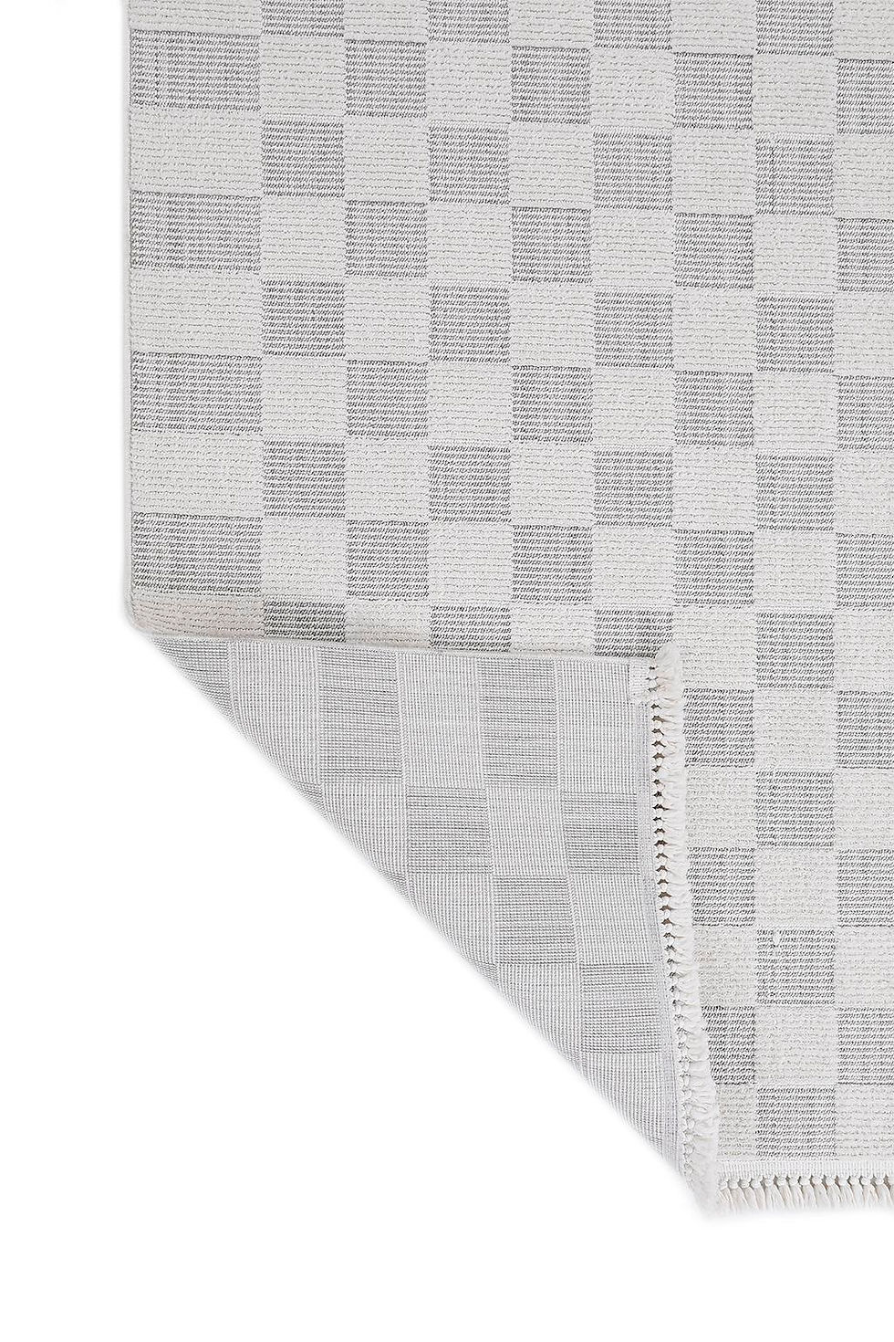 Küçük resim: Empera Halı Edina Aloe 6659 Modern Bohem Desen Salon Halısı