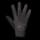 Thumbnail: MoG Target Polar Gloves