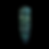 Thumbnail: Spindrift Tactical Commando Sheath