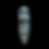 Thumbnail: Spindrift Tactical Commando Sheath