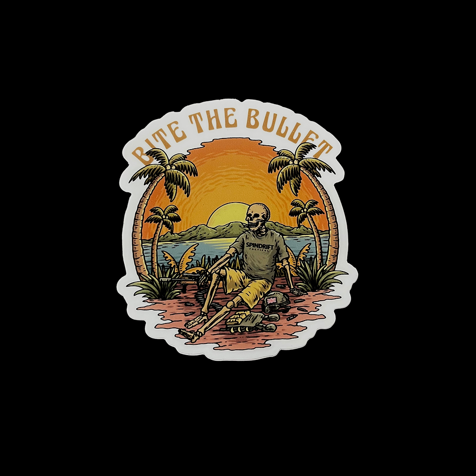 Thumbnail: THE SLAPS