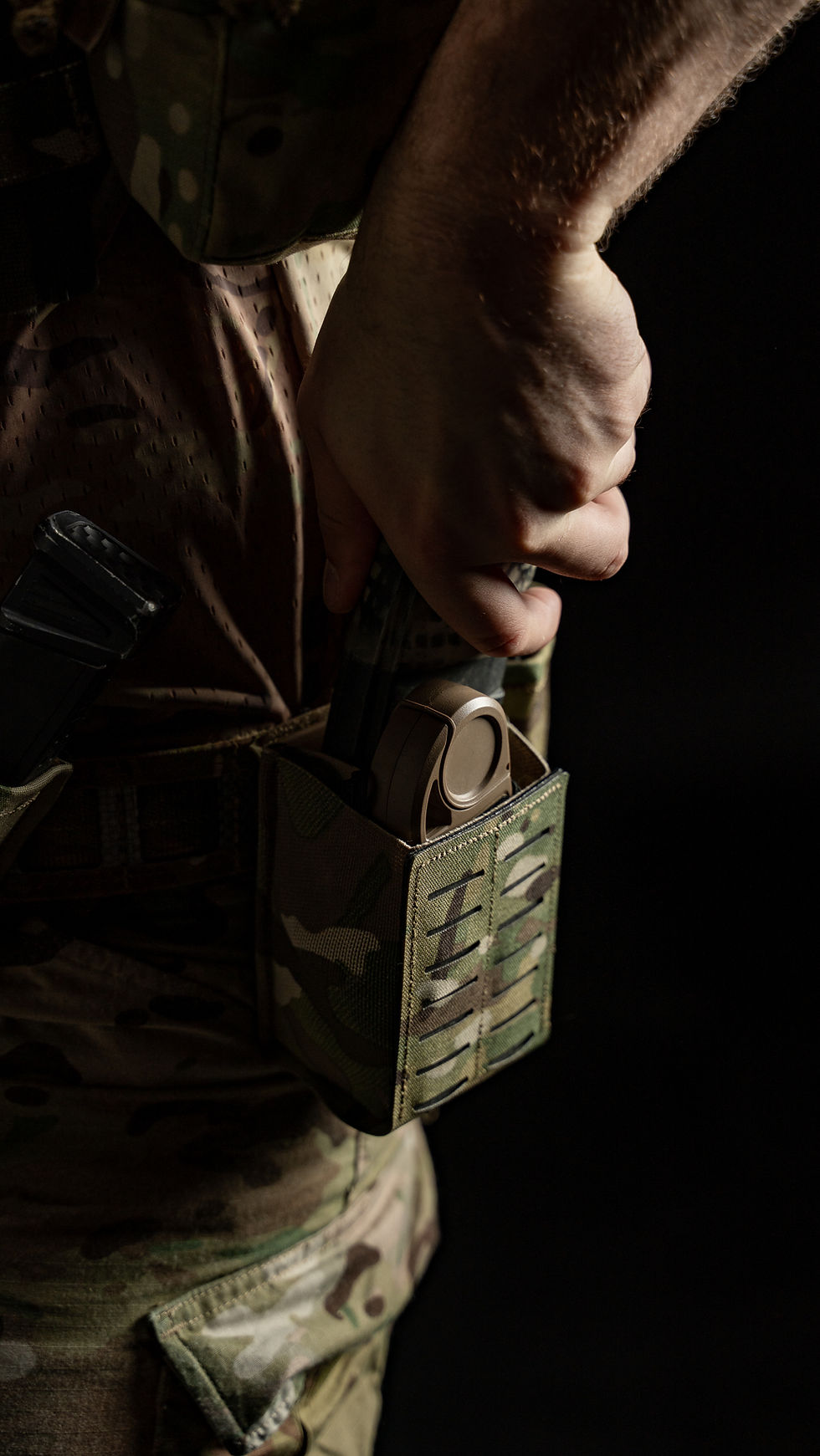Thumbnail: 5.56mm APEX POUCH
