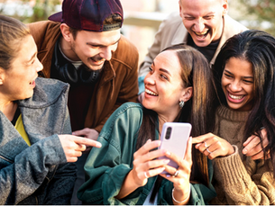 Principles for Better Communication: Making Information Accessible to Everyone